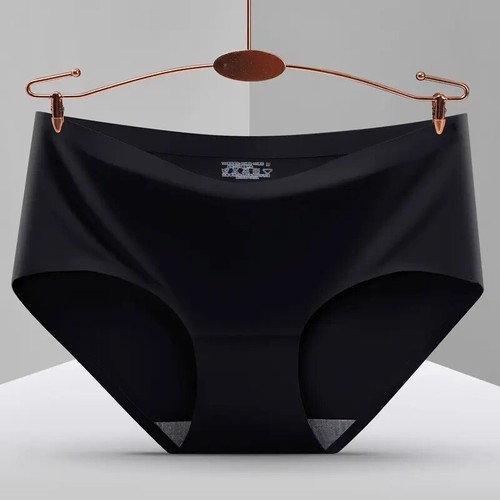 Women seamless panties - women,