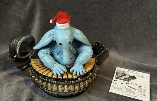 Gentle giant star wars - wars, 2006