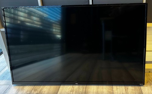 Tcl rp620k uhd hdr - tcl,