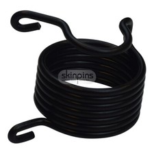 AIRCRAFT TOOLS BRAND NEW RIVET