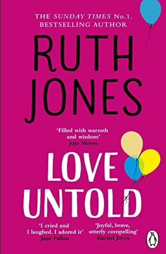 Love untold the - love,