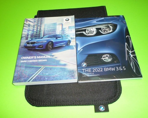 2022 bmw series sedan owners - bmw,