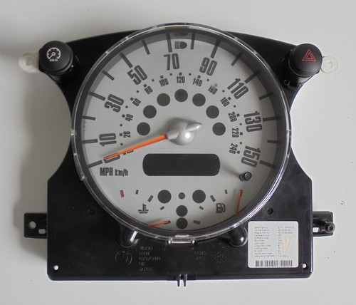 Genuine used mini - used, instrument