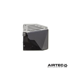 Airtec motorsport enclosed - airtec,