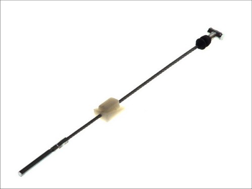 Fits adriauto ad13 0283 - fits, ad13.0283