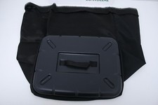 Genuine John Deere Grass