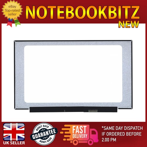 New compatible fhd ips - compatible, 15.6"