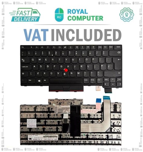 Lenovo thinkpad replacement - thinkpad,