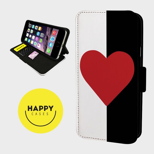 Pure love good vibes faux - pure,