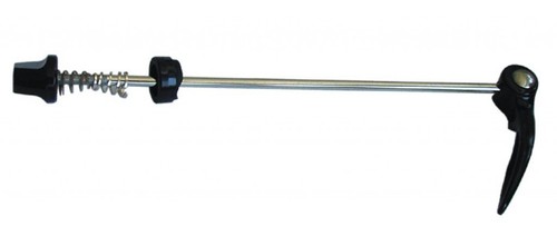 Weber quick release 175mm for - release,