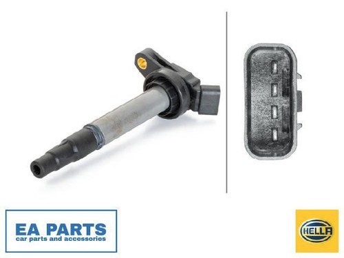 Ignition coil for toyota altis - for,