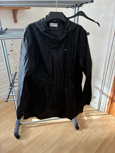 000ft women rain coat - 33,