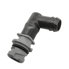 PCV Valve For 2002-2008 Jaguar