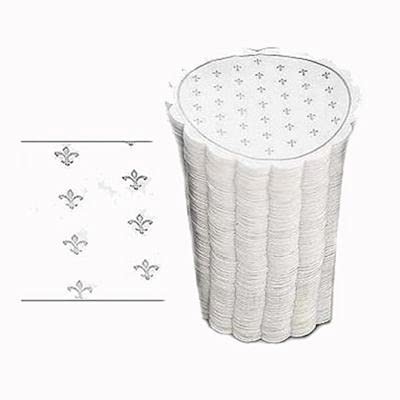 Lakeland 250 soak - 250,