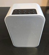 Bluesound Pulse Flex
