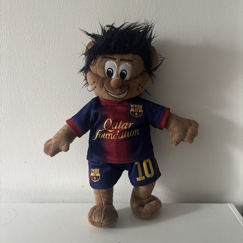 Official barcelona messi - official, fc