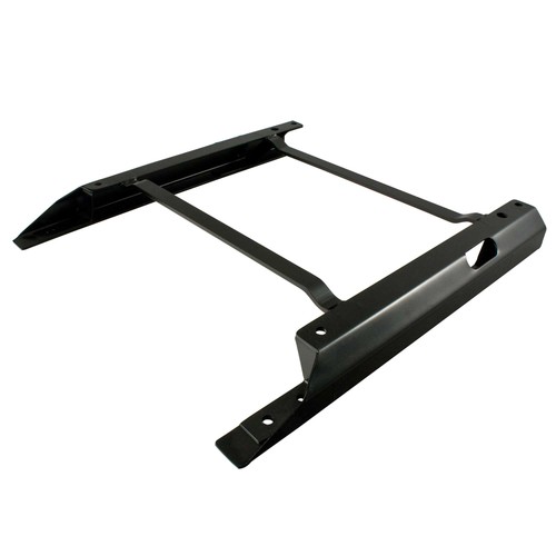 Recaro left hand seat - recaro,