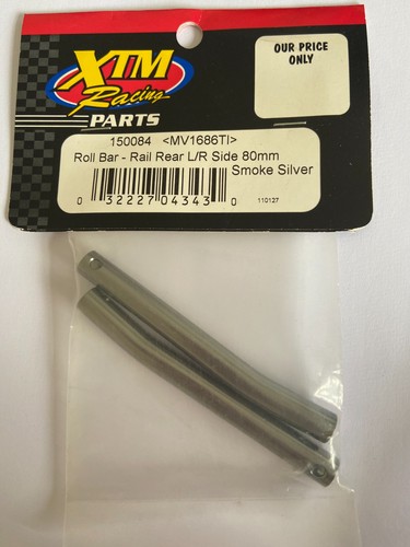 Xtm racing xtm150084 roll - xtm150084, bar