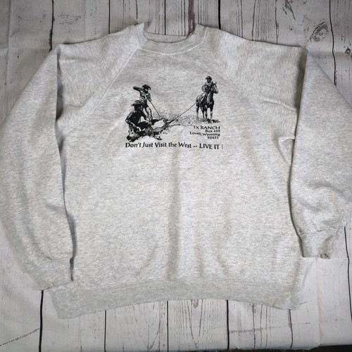Vintage hanes activewear - vintage,