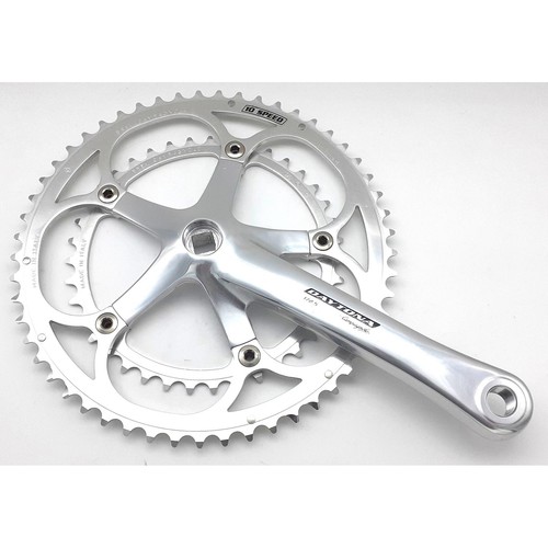 Campagnolo daytona speed - 10,