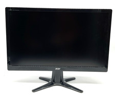 Acer G226HQL 22" Monitor 21.5