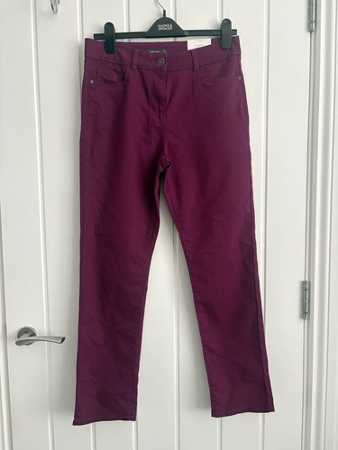 Bnwt bon marche susie - bnwt, slim