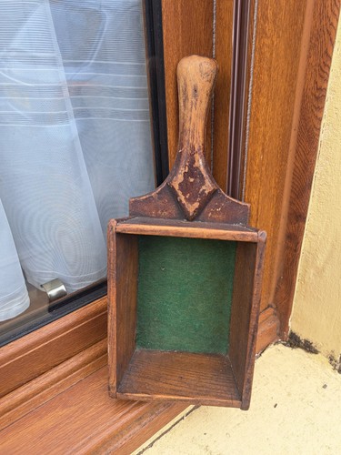 Vintage antique church - vintage,