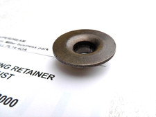 HONDA SUPERDREAM CB250N CB400N