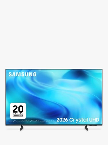 Samsung ue43u7000h led - ue43u7000h,