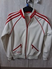 Adidas Seefeld  retro