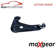 TRACK CONTROL ARM WISHBONE
