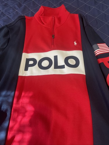 Polo ralph lauren men - polo,