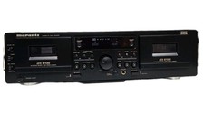 Marantz sd4051 twin - sd4051,