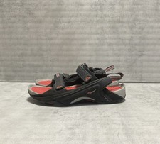 Nike ACG Santiam Sport Sandals