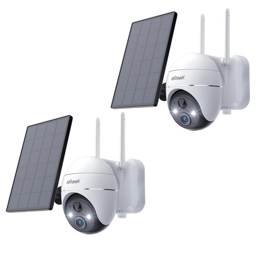 Iegeek 360 outdoor - 360°,