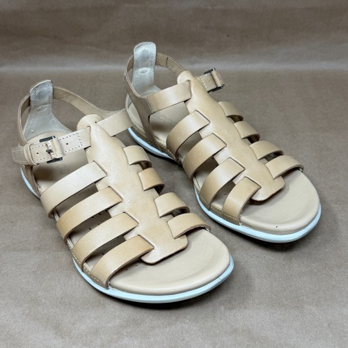 Ecco flash strappy - ecco,
