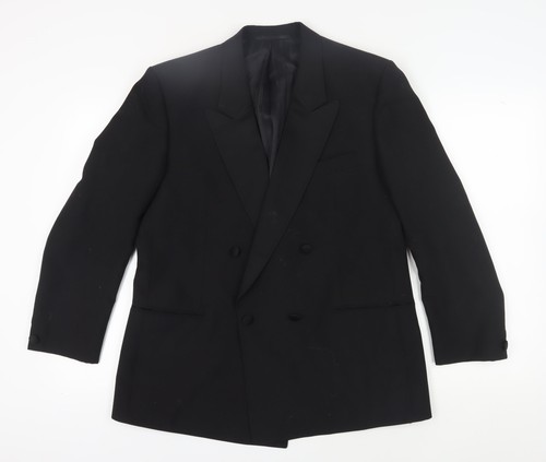 Weidenmann men black - men's,