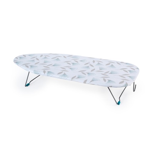 Beldray tabletop ironing board - beldray,