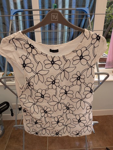 Luca vanucci womens - vanucci,