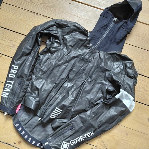 Rapha pro team - rapha,