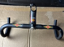 Easton EC90 Equipe Carbon