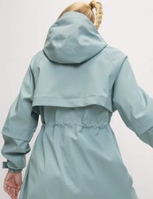 Marks & Spencer Womens Blue