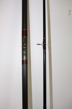 CONOFLEX INJECTION COBRA CUSTOM BUILT 13FT BEACHCASTER ROD 5-7OZ