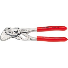 Knipex Pliers Wrenches -