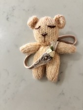 Newborn Photography Props Mini