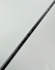 Cobra #2 Hybrid Shaft Fujikura