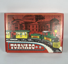 Vintage Ankerbahn 2128 Tornado