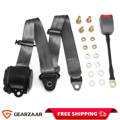 For campervan t5 t6 - t4,