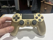 Sony PlayStation 4 DualShock