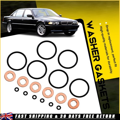 For bmw series e46 e90 - e90, 330d